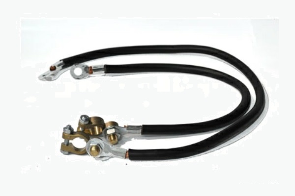ASAM 30190 Set cablaj aprinder