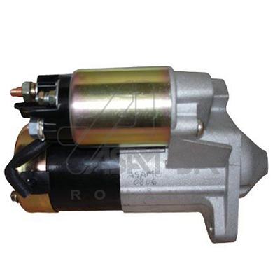 ASAM 30194 starter