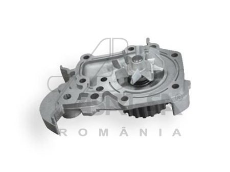 ASAM 30202 Pompă de apă,...