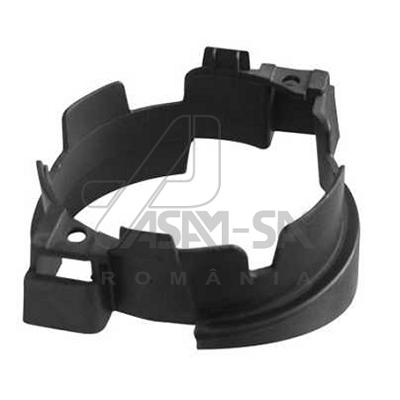 ASAM 30206 Rama proiector...