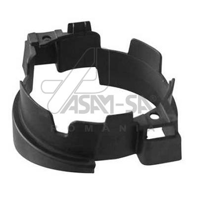 ASAM 30207 Rama proiector...