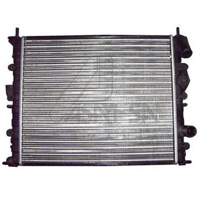 ASAM 30215 Radiator racire...