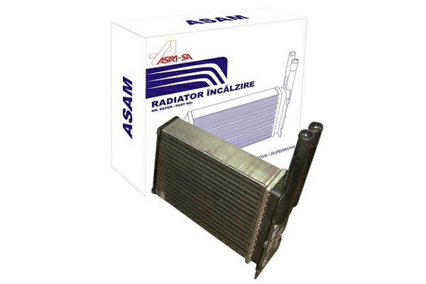 ASAM 30218 Schimbator...