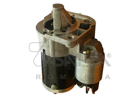 ASAM 30222 starter