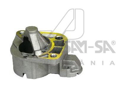 ASAM 30224 CAPAC...