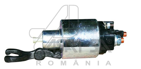 ASAM 30226 Solenoid,...