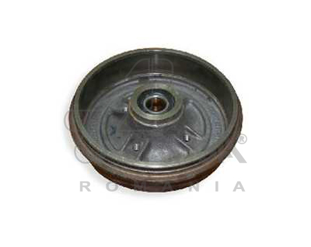 ASAM 30229 Tambur frana
