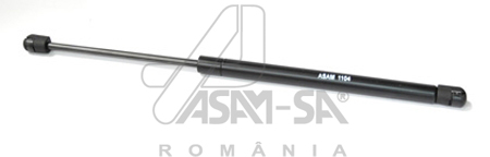 ASAM 30230 Amortizor portbagaj