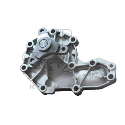 ASAM 30232 Pompă de apă,...