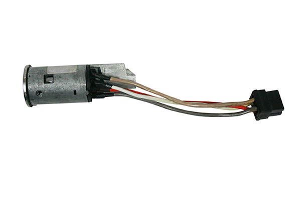 ASAM 30233 comutator pornire