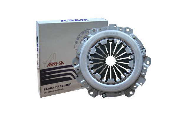 ASAM 30234 Placa presiune...