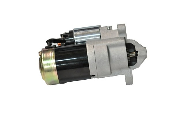 ASAM 30236 starter
