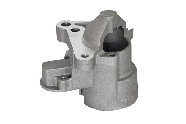 ASAM 30238 CAPAC...