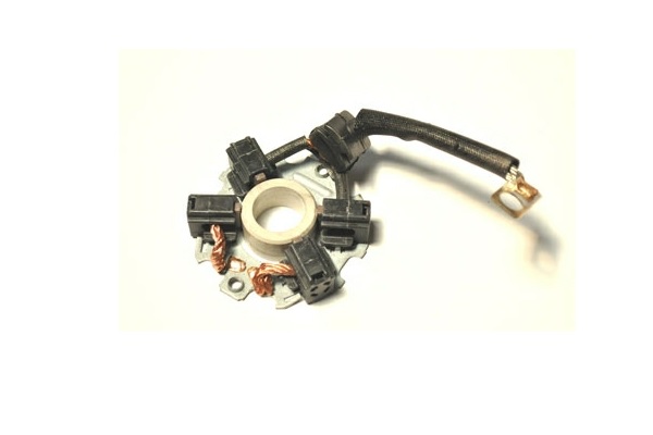 ASAM 30241 Perie electromotor