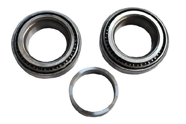 ASAM 30242 Set rulment roata