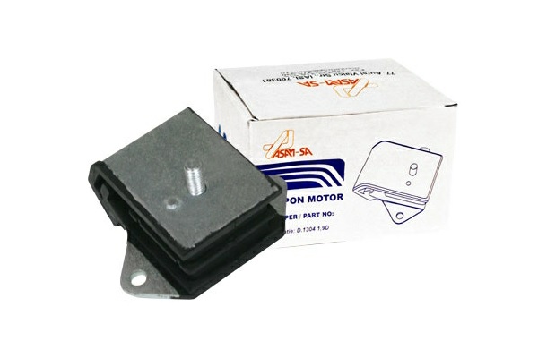 ASAM 30253 Suport motor