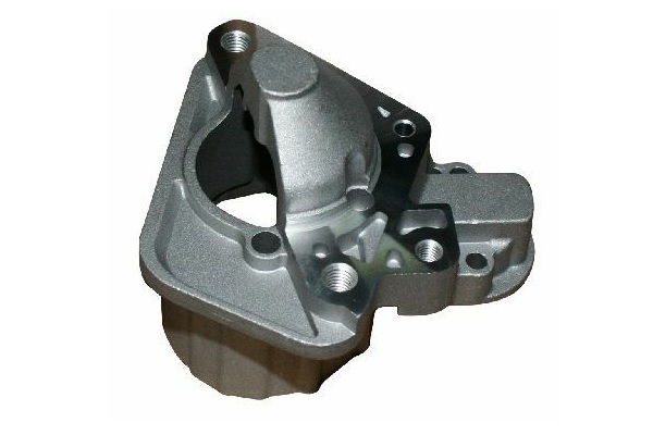 ASAM 30255 CAPAC...