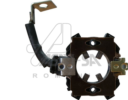 ASAM 30259 Perie electromotor