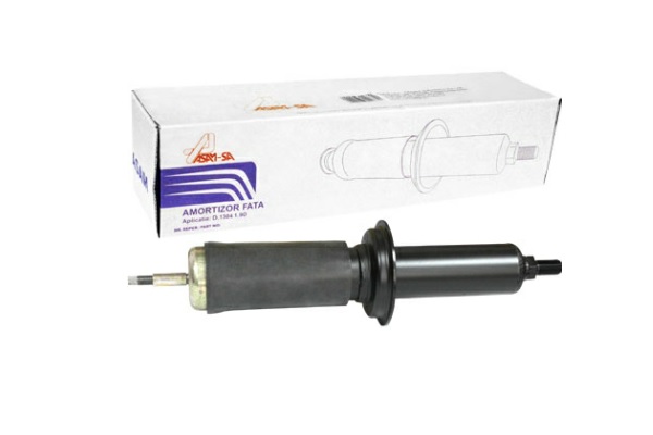 ASAM 30267 amortizor
