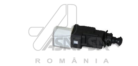 ASAM 30271 Comutator lumini...