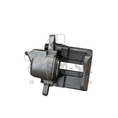 ASAM 30273 Etrier frana