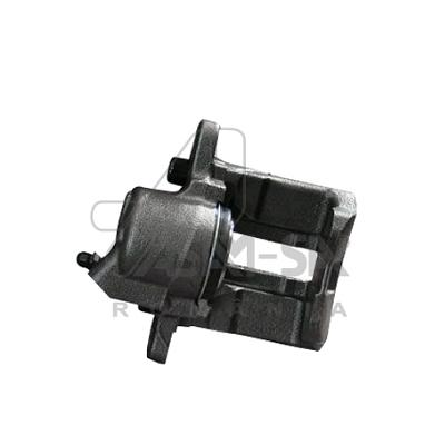 ASAM 30274 Etrier frana