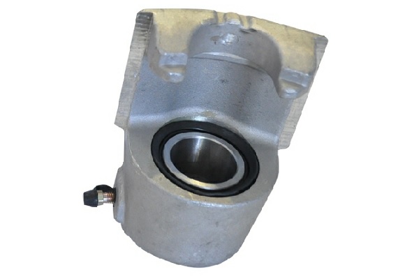 ASAM 30278 Etrier frana