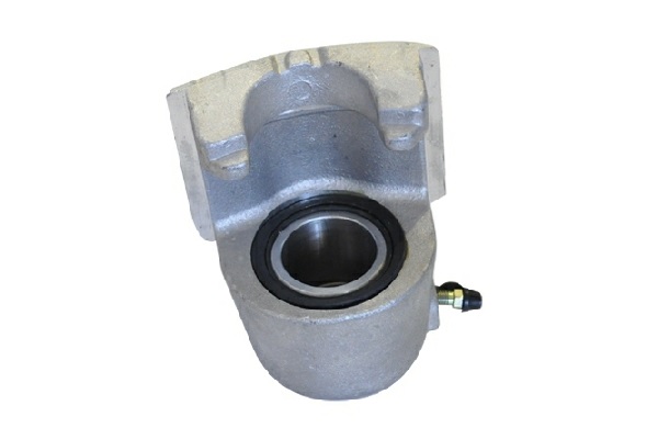 ASAM 30279 Etrier frana