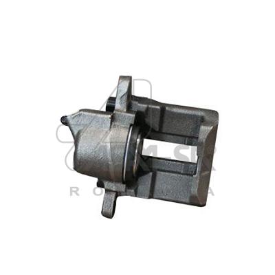 ASAM 30280 Etrier frana