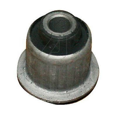 ASAM 30292 suport,trapez