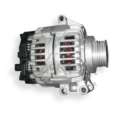 ASAM 30306 Generator /...