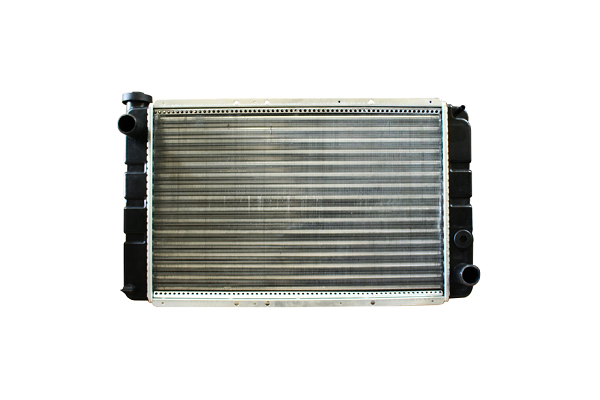 ASAM 30321 Radiator, racire...