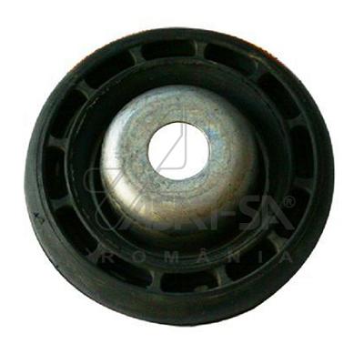 ASAM 30322 Saiba arc