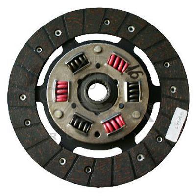 ASAM 30325 Disc ambreiaj