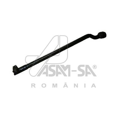 ASAM 30332 Cap de bara