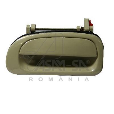 ASAM 30335 maner usa