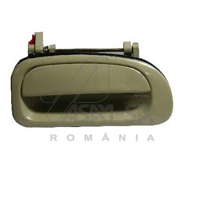 ASAM 30336 maner usa