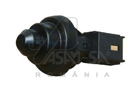 ASAM 30341 Comutator...