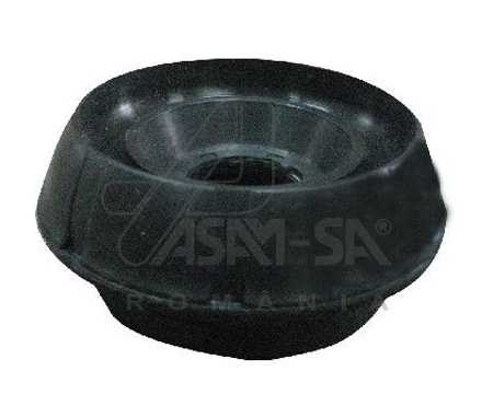 ASAM 30345 Rulment sarcina...