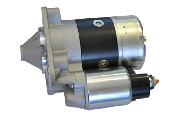 ASAM 30346 starter
