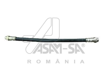 ASAM 30359 Furtun frana