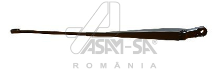 ASAM 30365 brat stergator,...