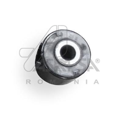 ASAM 30378 Bucsa amortizor