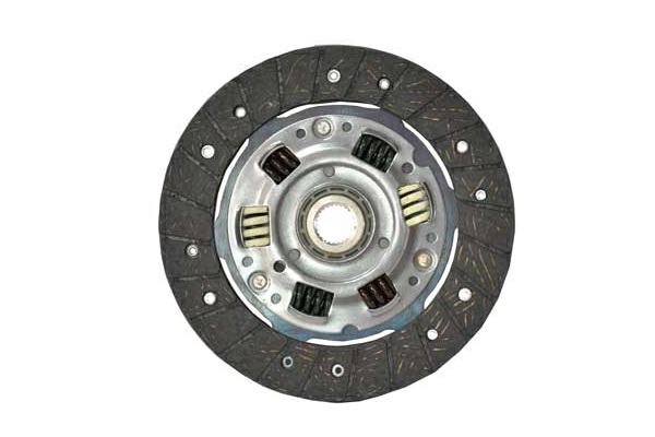 ASAM 30384 Disc ambreiaj