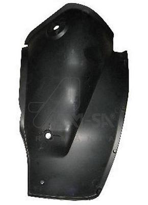 ASAM 30387 carenaj cpasaj...