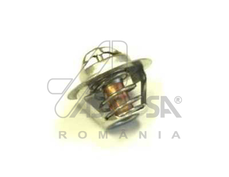 ASAM 30403 termostat,lichid...