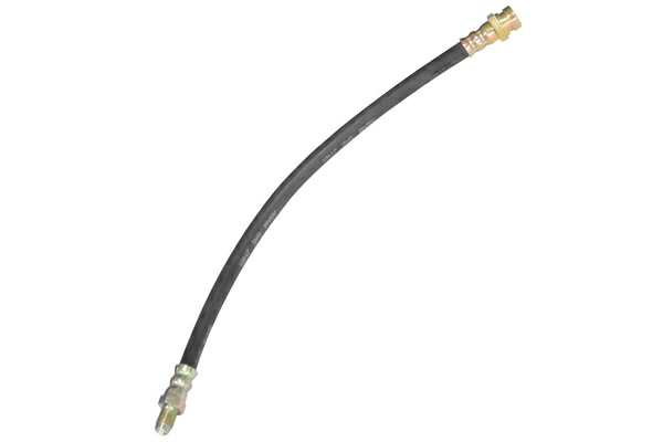 ASAM 30412 Furtun frana