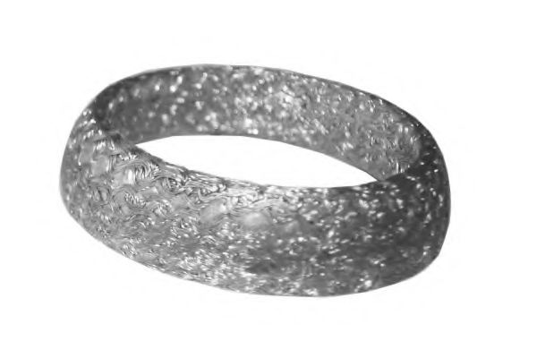 ASAM 30414 Garnitura,...