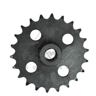 ASAM 30415 Pinion pompa ulei