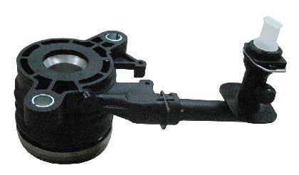 ASAM 30417 Rulment de...